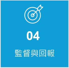 7. 氣候變遷-7(鑑別流程4)