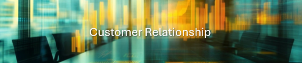 客戶關係-0 客戶關係-0